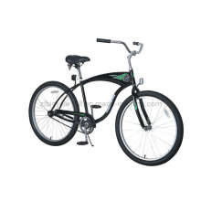 26 Inch Women Cheap Beach Cruiser Bike (ZLR-2012S)